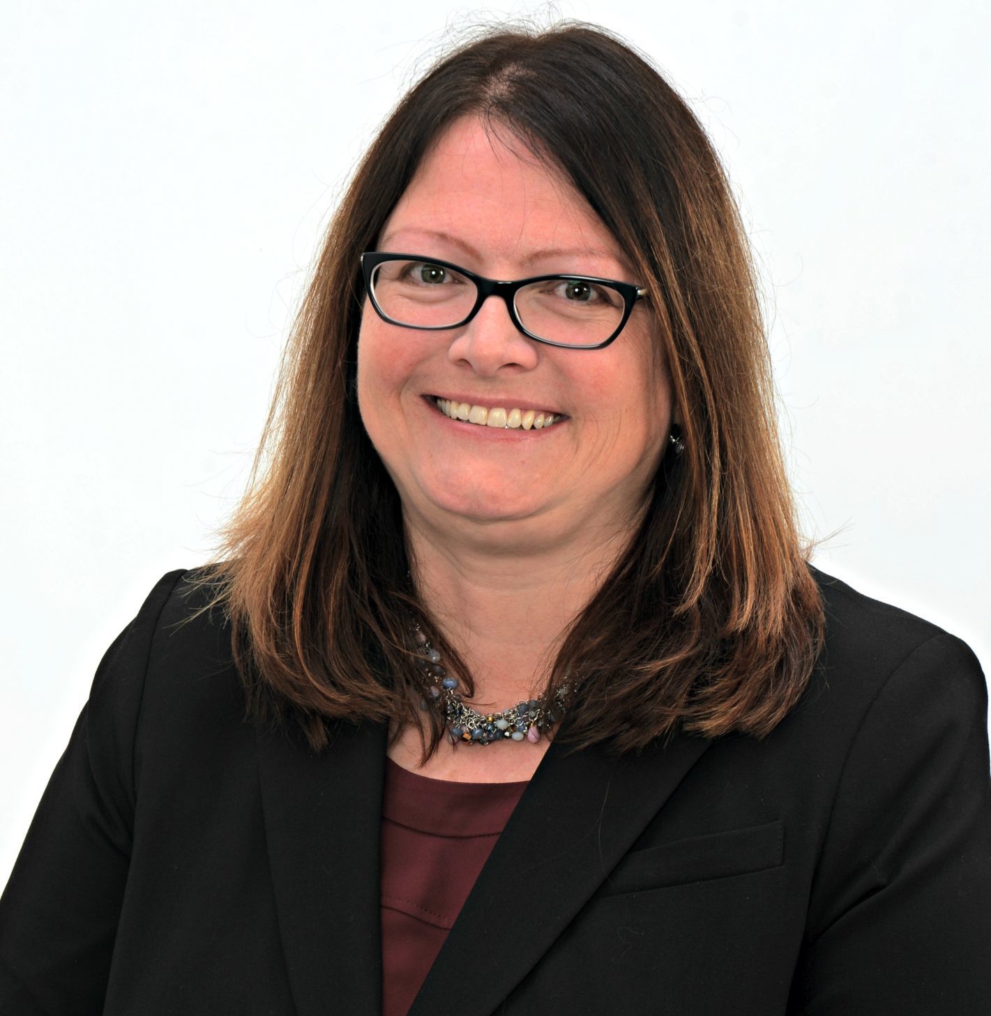 Jenny Larson